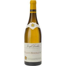Puligny-Montrachet 2021 aoc